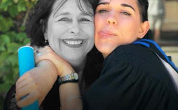 Mother of Four, Karen Carter, Dies Outside Her Home – Details