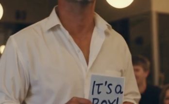 My Stepbrother Hijacked My Engagement Dinner with His Baby Gender Reveal—So I Sent Him a Fair Gift