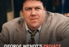 'Cheers' Actor George Wendt's Alleged Health Issues Months Before Passing Away – Details
