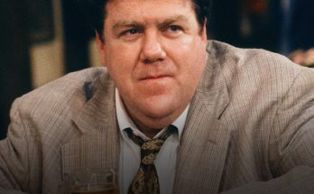 'Cheers' Actor George Wendt's Alleged Health Issues Months Before Passing Away – Details