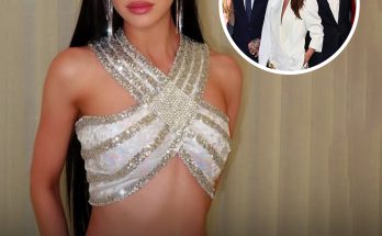 Why Is Brooklyn Beckham's Wife Called 'A Monster'? – Inside Her Rift with In-Laws David and Victoria Beckham