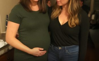 My Obsessed Sister Scheduled Her Wedding on the Same Day as Mine, so I Faked Pregnancy to Test Her Limits — Story of the Day