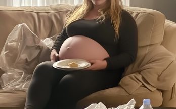 My Pregnant Sister-in-Law Turned Me into Her Maid – I Played Her Game Until She Crossed the Line
