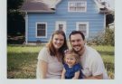 I Found a Letter in the Attic Revealing a Secret My Parents Hid from Me for Years – Story of the Day