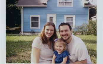 I Found a Letter in the Attic Revealing a Secret My Parents Hid from Me for Years – Story of the Day
