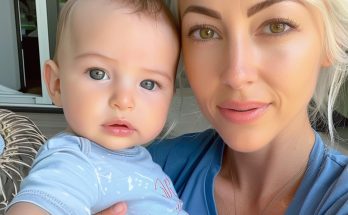 I Lost My Job After Becoming a Mom Because They 'Need Someone Who Won't Get Distracted'