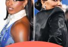 5 Must-Read Stories This Week: Miley Cyrus' 'Too Big' Teeth, Simone Biles' 'Inappropriate' Dress, & More
