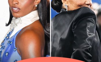 5 Must-Read Stories This Week: Miley Cyrus' 'Too Big' Teeth, Simone Biles' 'Inappropriate' Dress, & More