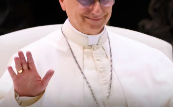 How Much Will the Pontiff Be Paid: Pope Leo XIV's Salary Sparks Heated Debate