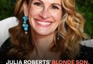 Julia Roberts Poses With Her 3 'Grown Up' Children in Rare Snap for Mother's Day