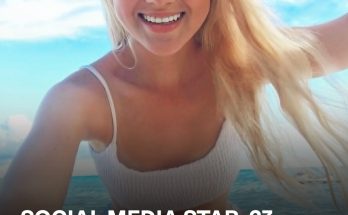 Beauty Influencer Valeria Marquez, 23, Fatally Shot During TikTok Livestream