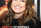 Mariska Hargitay Reveals Mickey Hargitay Is Not Her Biological Father — Who Is Her Real Dad?