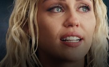 Miley Cyrus, 32, Reveals Medical Condition That She Calls a "Blessing" — Details