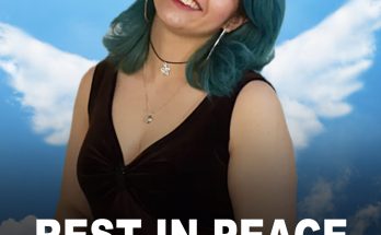 Investigation Into 18-Year-Old Megan Trussell's Passing Ends — Cause of Death Is Revealed