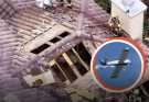 2 People & Dog Dead After Small Plane Crashes in Simi Valley Neighborhood