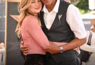 Ellen Pompeo & Chris Ivery's Kids Make Rare Red Carpet Appearance, Sparking Buzz