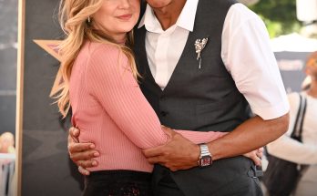 Ellen Pompeo & Chris Ivery's Kids Make Rare Red Carpet Appearance, Sparking Buzz