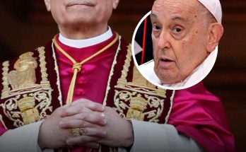 Two Cardinals Who Nearly Became Pope Instead of Leo XIV – One Has a Surprising Hobby