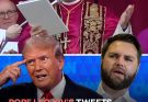 Pope Leo XIV's Real Attitude Toward Donald Trump Uncovered — His Take on the American President