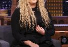 'Didn't Even Recognize Her': Meghan Trainor, 31, Causes a Stir With Her Appearance at Recent iHeartRadio Event – Photos