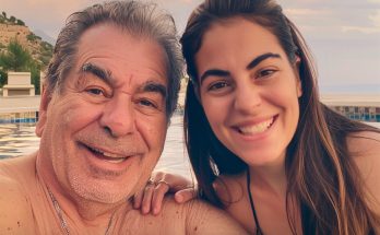 My Newly Adult Daughter Almost Married an Old Man, I Was Shocked until I Found out the Truth – Story of the Day