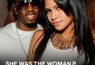 What Happened to P. Diddy’s Ex He Was Seen Punching in a Disturbing Video — Where Is She Now?