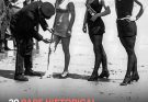 20 Rare Historical Photos That'll Leave You Speechless