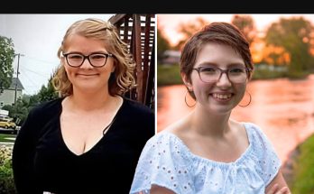 Two Female Students Found Dead in Wisconsin College Dormitory