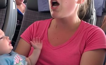 My Sister Demanded I Babysit Her Kids on a 10-Hour Flight — Her Tantrum at Boarding Was My Reward