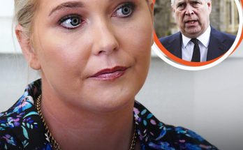 Virginia Giuffre: Everything to Know About Her Life Before Her Tragic Death at 41