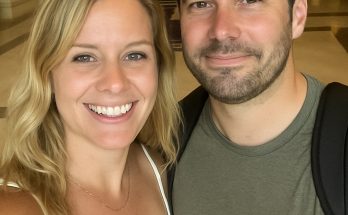 The Hotel Manager Seemed Determined to Ruin My Honeymoon, but Sneaking Into His Room Revealed Everything – Story of the Day