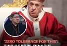 Conclave 2025: Two of Pope Francis' Possible Successors Uncovered — One of Them Has an Unexpected Hobby
