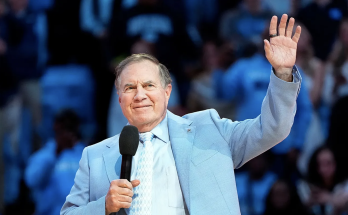 ESPN pundits tear into Bill Belichick over interview fiasco during book tour