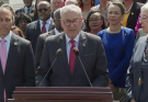 The 'F-word': Schumer says Trump's first 100 days can be distilled to single utterance