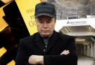 Elon Musk no longer working on DOGE efforts from White House: report