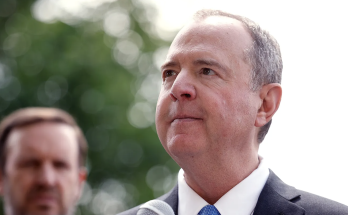 Democrat gun control push persists with reintroduction of assault weapons ban