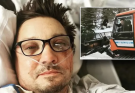 Jeremy Renner slams Disney 'penny pinchers' for making him 'insult offer' to reprise Marvel role