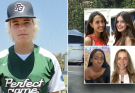 Malibu man to stand trial for murder in high-speed crash that left 4 Pepperdine students dead
