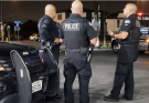 Illegal immigrants charged in brutal murder during California home invasion, robbery