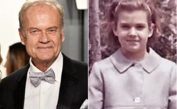 What Happened to Kelsey Grammer's Sister, Karen? What to Know About Her Gruesome 1975 Murder