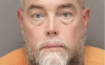 Man Wins $167 Million Powerball Jackpot with His Mom. Then, 4 Days Later, He Lands in Jail