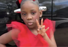 Georgia Girl, 10, Dies After Tree Falls on Atlanta Home: 'A Dream We Need to Be Woken Up from'