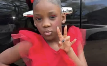 Georgia Girl, 10, Dies After Tree Falls on Atlanta Home: 'A Dream We Need to Be Woken Up from'