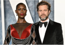 Jodie Turner-Smith and Joshua Jackson Settle Their Divorce, but Continue to Disagree Over Daughter's Schooling