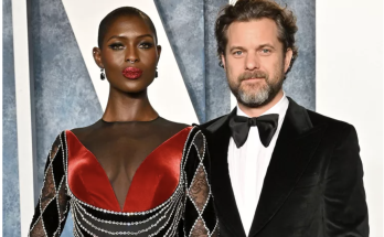 Jodie Turner-Smith and Joshua Jackson Settle Their Divorce, but Continue to Disagree Over Daughter's Schooling