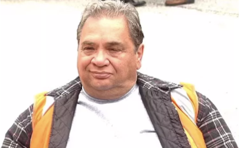 Charley Scalies, The Wire and Sopranos Actor, Dies at 84 After ‘Long Battle’ with Alzheimer's Disease