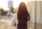 College Admissions Worker Allegedly Solicited Teen Applicant for Sex 'Within Hours' of Her Campus Tour
