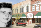 Missing woman found after more than 60 years, sheriff reveals what really happened