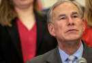 Texas Gov. Abbott signs $1 billion voucher program into law, capping off win for school choice advocates