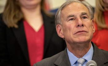 Texas Gov. Abbott signs $1 billion voucher program into law, capping off win for school choice advocates